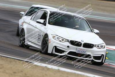 media/May-17-2025-Speed Ventures (Sat) [[f9f9f70676]]/Black/Session 1 (Turn 2)/
